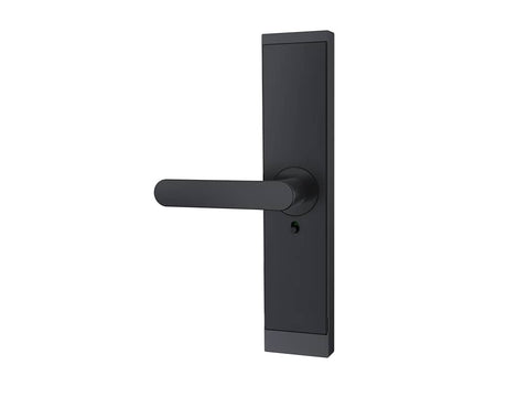 Handy Series – H05 Keyless Entry Smart Door Lock