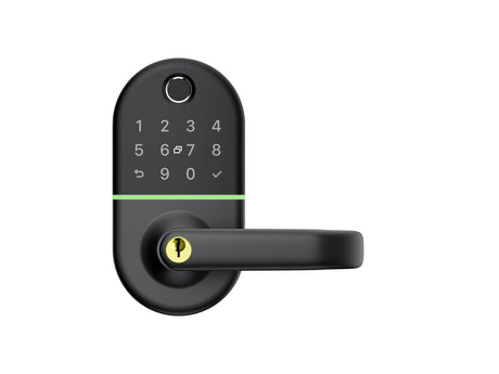 Smart Lock Handle H13