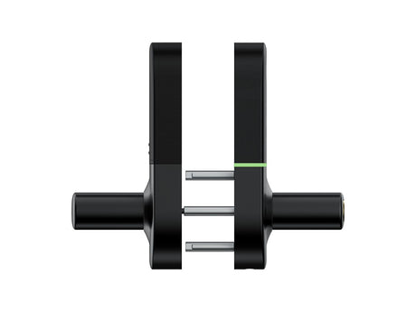 Smart Lock Handle H13
