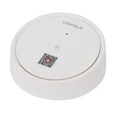 Hafele Smart Zigbee WIFI Gateway