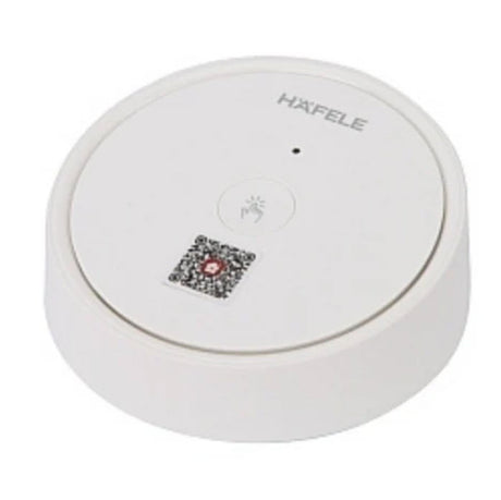Hafele Smart Zigbee WIFI Gateway