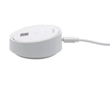 Hafele Smart Zigbee WIFI Gateway