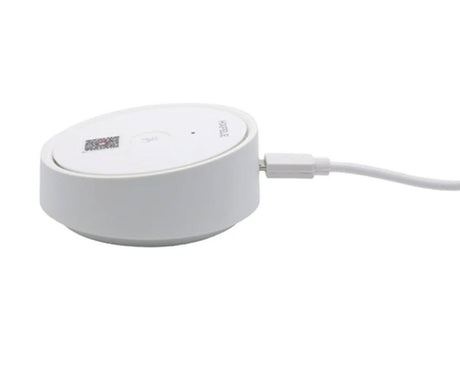 Hafele Smart Zigbee WIFI Gateway