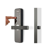 Handy Series – 31B Keyless