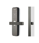 Handy Series – 31B Keyless