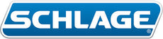 SCHLAGE Logo