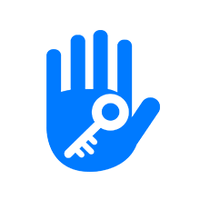 digital locks for lockers