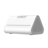 Tapo Full-Coverage Security Bundle with Smart Lock, Doorbell & Indoor Camera