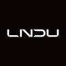 lndu logo