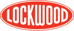 lockwood