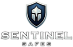 Sentinel Safes Logo