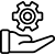 Manufacturing Logo