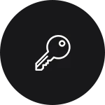 Key Unlock