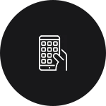 App Unlock