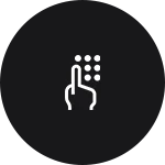 offline access code