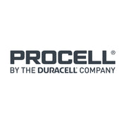 procell logo