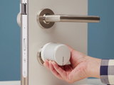 Tedee GO2 ALM Smart Lock