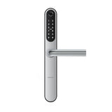 S2 Slim Double Sided Smart Lock | Secure Access Both Sides