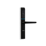 Security Screen S3 Smart Lock