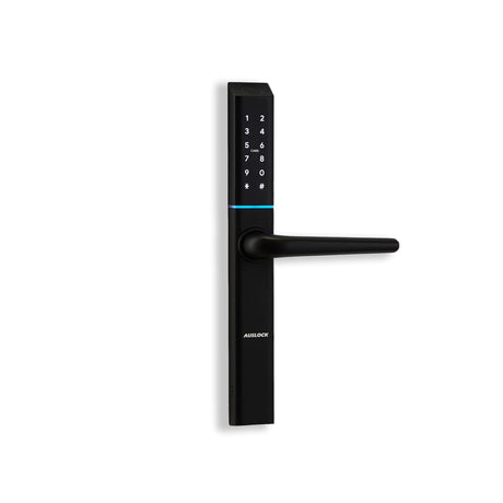 Super Slim Smart Lock S3