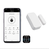 DS2 Smart Door Sensor | Door Sensor for Smart Locks