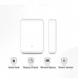 DS2 Smart Door Sensor | Door Sensor for Smart Locks