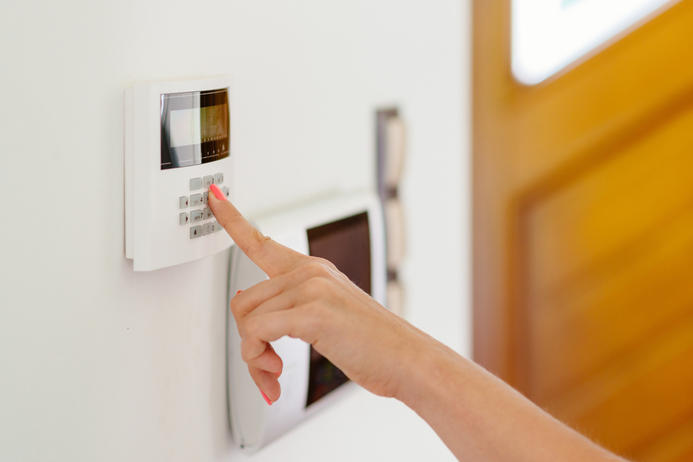 files/smart-locks-australia.png