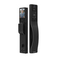 Smart Front Door Locks
