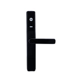 Yale - Unity® Security Screen Door Lock