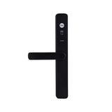 Yale - Unity® Security Screen Door Lock