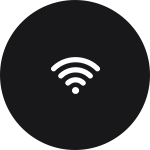 Wi-Fi