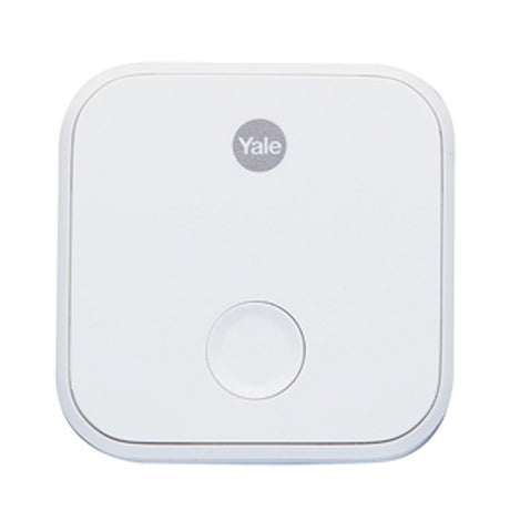 Yale Connect Wi-Fi Bridge