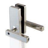 Handy Series 11B Fingerprint Lock Model – Fingerprint Lock